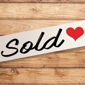 Tony & Candice Cotton Floral Pajama Set~L